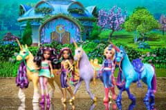 Spin Master Unicorn Academy Glavnik Unicorn 24 cm River