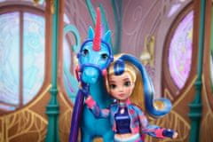 Spin Master Lutka Unicorn Academy 24 cm Isabel