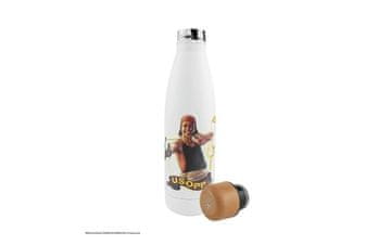 Cinereplicas Steklenička iz enega kosa - Usopp 500 ml