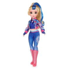 Spin Master Lutka Unicorn Academy 24 cm Isabel