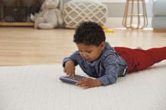 Mattel Fisher-Price SMART Stages tablični računalnik SL