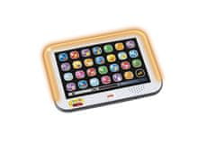 Mattel Fisher-Price SMART Stages tablični računalnik SL