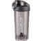 LAMART LT4071 ŠPORTNA STEKLENICA 0,6L SHAKE