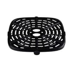 Berlingerhaus Friteza z vročim zrakom 8 l Matte Black Collection BH-9605