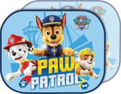 Paw Patrol Otroški ščitnik za sonce dečki 44x35cm