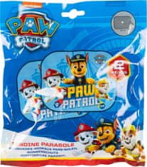 Paw Patrol Otroški ščitnik za sonce dečki 44x35cm