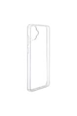 ER POWER Cover Kristalni ovitek za Samsung Galaxy A05