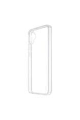 ER POWER Cover Kristalni ovitek za Samsung Galaxy A05
