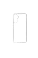 ER POWER Cover Kristalni ovitek za Samsung Galaxy A05S