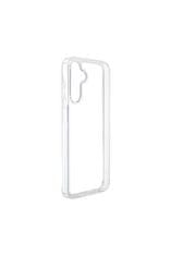 ER POWER Cover Kristalni ovitek za Samsung Galaxy A05S