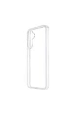 ER POWER Cover Kristalni ovitek za Samsung Galaxy A05S