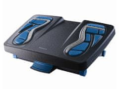 Fellowes podpora za stopala ENERGIZER