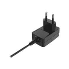 Uniarch by Uniview Univerzalni napajalnik PWR-DC1201A-EU/ 12V/ 1A/ za kamere z 12VDC
