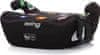 Chipolino Wing i-Size 125-150cm Isofix, zaslon