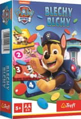 Trefl Bolha: Paw Patrol