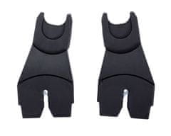 ADAMEX Adapterji za vozičke Belissa in Nola