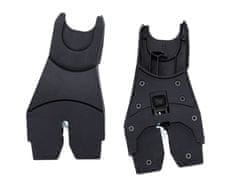 ADAMEX Adapterji za vozičke Belissa in Nola