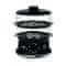 Tefal PARNI KUHALNIK VC140131