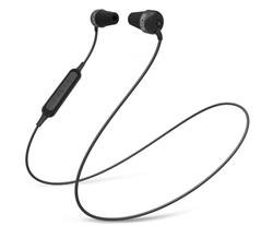 KOSS Visokokakovostne slušalke Plug Wirelesss