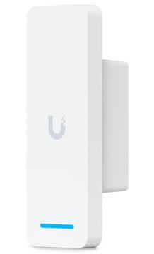 Ubiquiti UniFi Access Ultra - vozlišče in bralnik dostopa NFC, IP55, 1x PoE+ vhod
