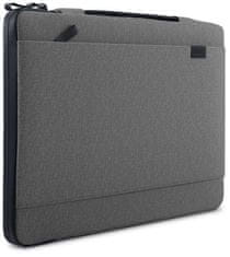 DELL EcoLoop Urban Sleeve 15-16 CV4625/ torba/ etui za prenosne računalnike do 15 - 16"