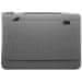 DELL EcoLoop Urban Sleeve 15-16 CV4625/ torba/ etui za prenosne računalnike do 15 - 16"