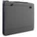 DELL EcoLoop Urban Sleeve 15-16 CV4625/ torba/ etui za prenosne računalnike do 15 - 16"