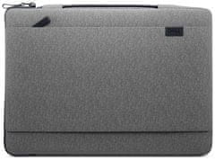 DELL EcoLoop Urban Sleeve 15-16 CV4625/ torba/ etui za prenosne računalnike do 15 - 16"