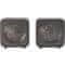 MITCHELL ACOUSTICS uStream Go! Black