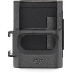 DJI Razširitveni adapter Osmo Pocket 3