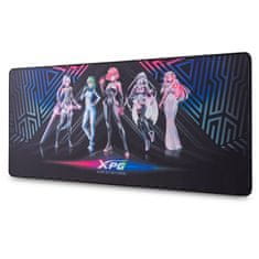 A-Data XPG podloga za miško XL Frontline Extreme2