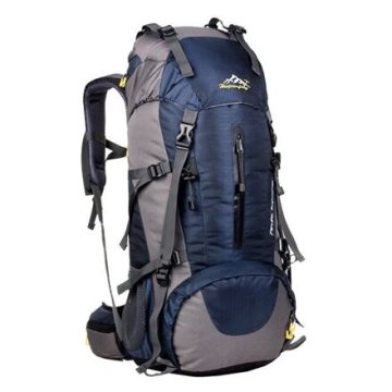 Merco Varianta Hill loom navy 38962