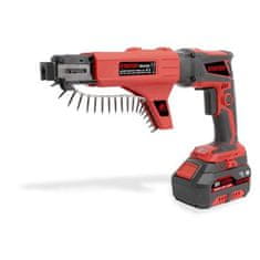 STAYER Priključek DWS L20