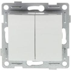 RETLUX RSA P05 PENNY stikalo št. 5