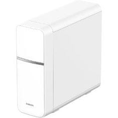 Philips AUT1211/10 FILTER PODSEKCIJE. SISTEM