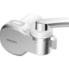 Philips AWP3705P1/10 FILTER ZA PIPE