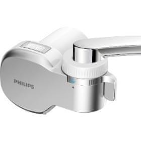 Philips AWP3705P1/10 FILTER ZA PIPE