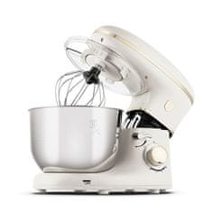 Berlingerhaus Kuhinjski robot 1300 W Sahara Collection BH-9510