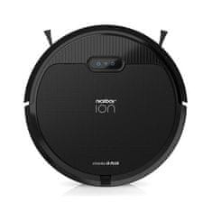Niceboy Sesalnik ION Charles i3 Plus Black