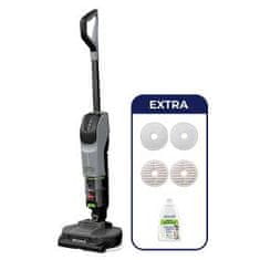 Bissell 3898N SPINWAVE VAC PET PRO