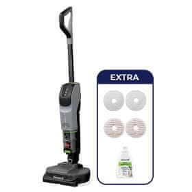 Bissell 3898N SPINWAVE VAC PET PRO