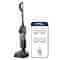 Bissell 3898N SPINWAVE VAC PET PRO