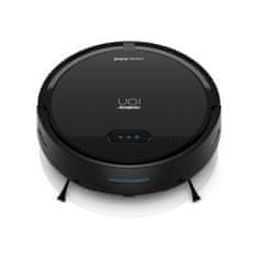 Niceboy Sesalnik ION Charles i3 Plus Black