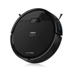 Niceboy Sesalnik ION Charles i3 Plus Black