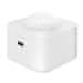 Immax NEO SMART PIR senzor gibanja 2v1, Zigbee 3.0, TUYA