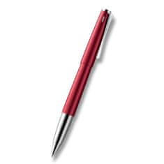 Lamy Roller Studio Pianored
