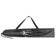 Merco Torba za treking Torba za treking palice varianta 39730