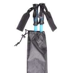 Merco Torba za treking Torba za treking palice varianta 39730