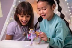 Spin Master Unicorn Academy Light Unicorn A Figurica 11 cm Sophia & Wi