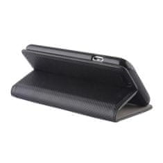 Noname Cu-Be magnet Xiaomi Redmi Note 13 4G Black